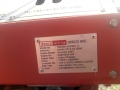 Desco DS6500HDD [6]
