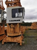 Liebherr 112 EC-H 8 [0]