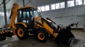 JCB 3CX [1]