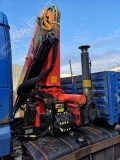 Palfinger РК 23500 [3]
