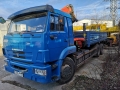 Palfinger РК 23500 [1]