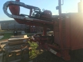 Desco DS6500HDD [7]