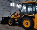 JCB 3CX [2]
