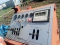 Desco DS6500HDD [4]