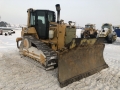 Caterpillar D6N [5]