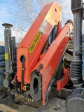 Palfinger РК 23500 [4]
