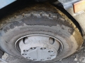 Palfinger РК 23500 [11]