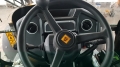 JCB 3CX [5]