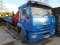 Palfinger РК 23500 [0]