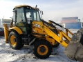 JCB 3CX [0]