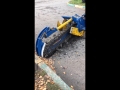 JCB 3CX [1]