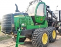 John Deere 1510G [2]