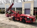 Sandvik DS510C [1]