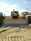 Komatsu D85PX-15 [2]