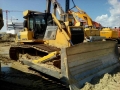 Komatsu D85PX-15 [0]