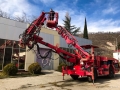 Sandvik DS510C [0]