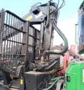 John Deere 1510G [3]