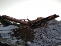 Sandvik QE340 [5]