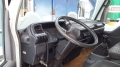 Isuzu NQR75R бортовой [4]