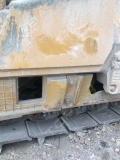 Т-330 [5]