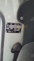 Isuzu NQR75R бортовой [5]