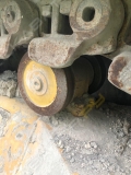 Т-330 [3]