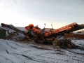 Sandvik QE340 [4]