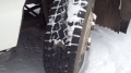 Isuzu NQR75R бортовой [7]