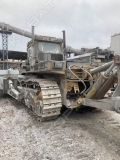Т-330 [0]