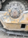 Т-330 [6]