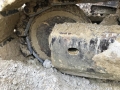 Komatsu PC200 [6]