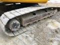 Komatsu PC200 [9]