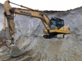 Komatsu PC200 [5]