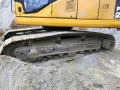 Komatsu PC200 [4]