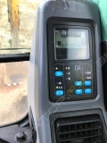 Komatsu PC200 [8]