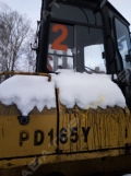 Pengpu PD165Y [2]