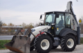 Terex 970 Elite [0]