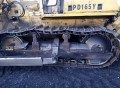 Pengpu PD165Y [6]