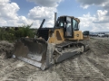 John Deere 850J [2]