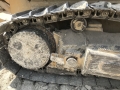 John Deere 850J [1]