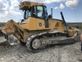 John Deere 850J [4]