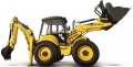 New Holland B115 [0]