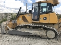 John Deere 850J [6]