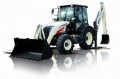 Terex 860 [0]