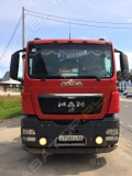 TGS-33480 [3]