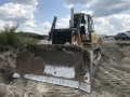 John Deere 850J [0]