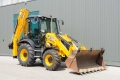 JCB 3CX Super [0]
