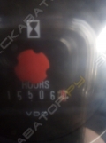 Pengpu PD165Y [4]
