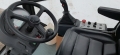 LiuGong CLG6614E [1]