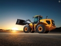 JCB 456 [0]
